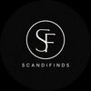 scandifinds